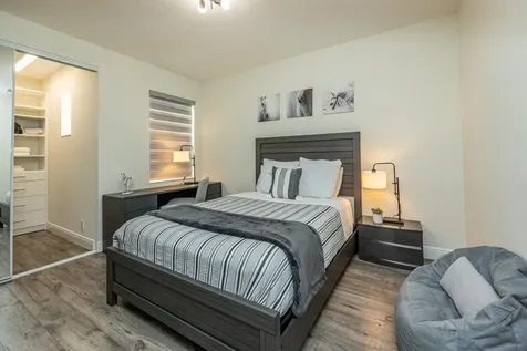 151 Sword Fern Place Wellington FL 33414