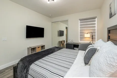 151 Sword Fern Place Wellington FL 33414