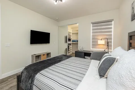 151 Sword Fern Place Wellington FL 33414