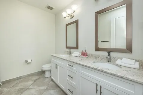 151 Sword Fern Place Wellington FL 33414