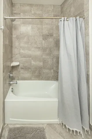 151 Sword Fern Place Wellington FL 33414