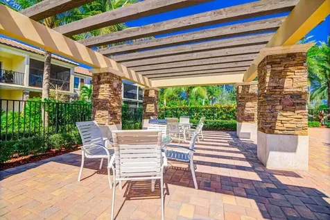 151 Sword Fern Place Wellington FL 33414