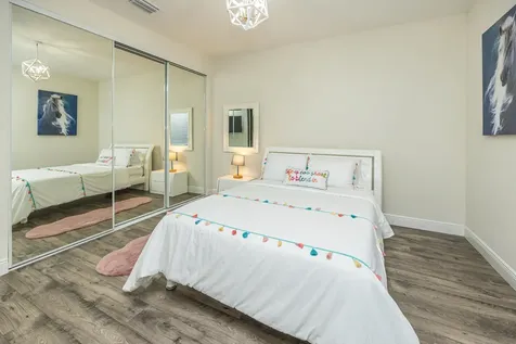 151 Sword Fern Place Wellington FL 33414