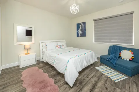 151 Sword Fern Place Wellington FL 33414