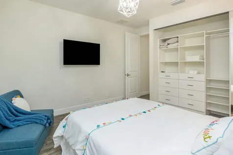 151 Sword Fern Place Wellington FL 33414