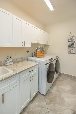 151 Sword Fern Place Wellington FL 33414