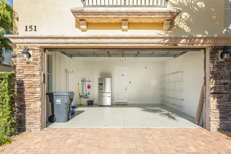 151 Sword Fern Place Wellington FL 33414
