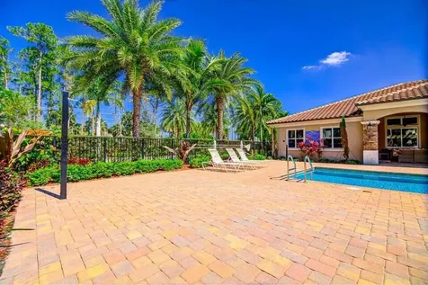 151 Sword Fern Place Wellington FL 33414