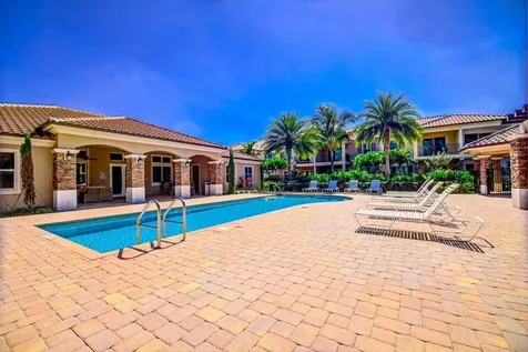 151 Sword Fern Place Wellington FL 33414