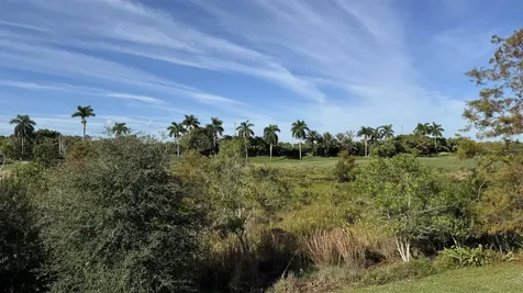 134 SE Via San Marino Port Saint Lucie FL 34984