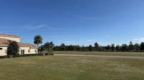 134 SE Via San Marino Port Saint Lucie FL 34984