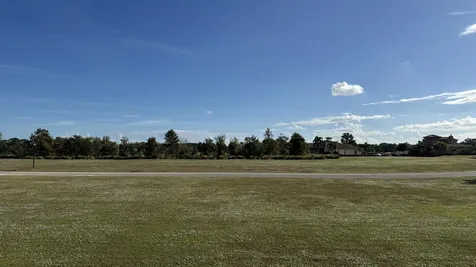 134 SE Via San Marino Port Saint Lucie FL 34984