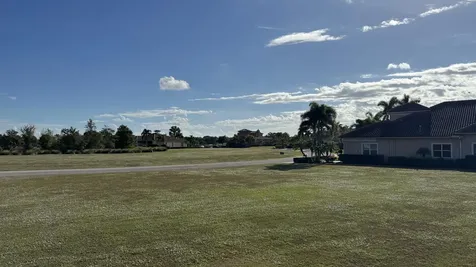 134 SE Via San Marino Port Saint Lucie FL 34984