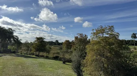 134 SE Via San Marino Port Saint Lucie FL 34984
