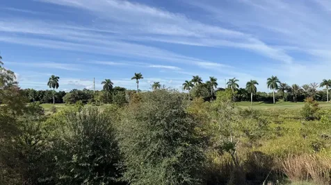 134 SE Via San Marino Port Saint Lucie FL 34984