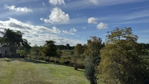 134 SE Via San Marino Port Saint Lucie FL 34984