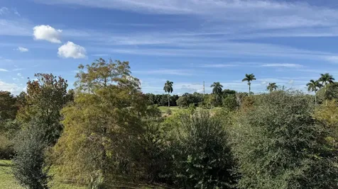 134 SE Via San Marino Port Saint Lucie FL 34984