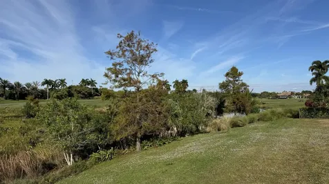134 SE Via San Marino Port Saint Lucie FL 34984