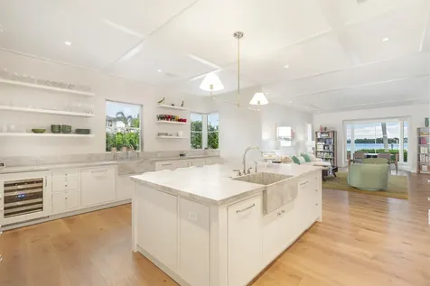 6709 S Flagler Drive West Palm Beach FL 33405