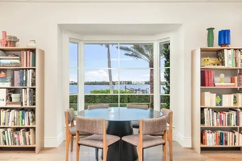 6709 S Flagler Drive West Palm Beach FL 33405
