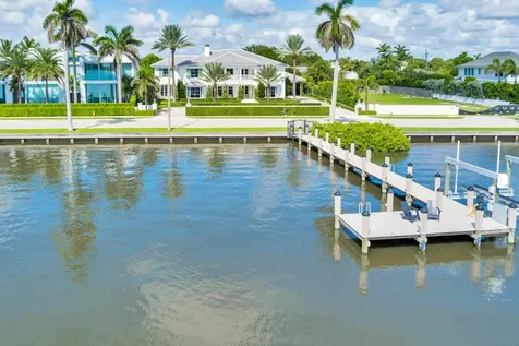 6709 S Flagler Drive West Palm Beach FL 33405
