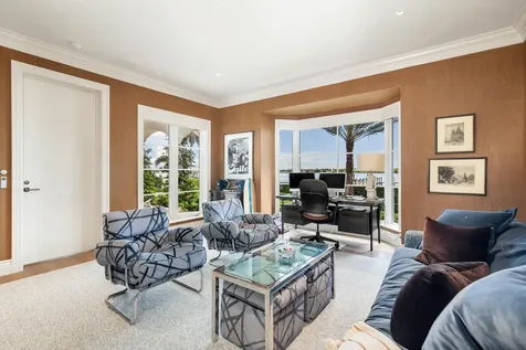 6709 S Flagler Drive West Palm Beach FL 33405