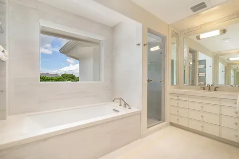 6709 S Flagler Drive West Palm Beach FL 33405