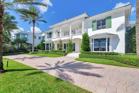 6709 S Flagler Drive West Palm Beach FL 33405