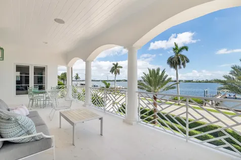 6709 S Flagler Drive West Palm Beach FL 33405