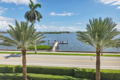 6709 S Flagler Drive West Palm Beach FL 33405