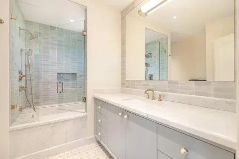 6709 S Flagler Drive West Palm Beach FL 33405