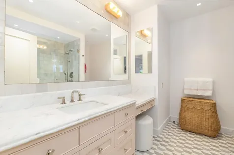 6709 S Flagler Drive West Palm Beach FL 33405