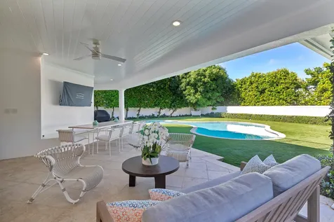 6709 S Flagler Drive West Palm Beach FL 33405