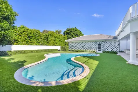 6709 S Flagler Drive West Palm Beach FL 33405