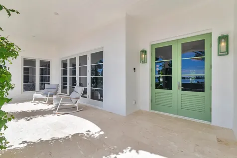 6709 S Flagler Drive West Palm Beach FL 33405