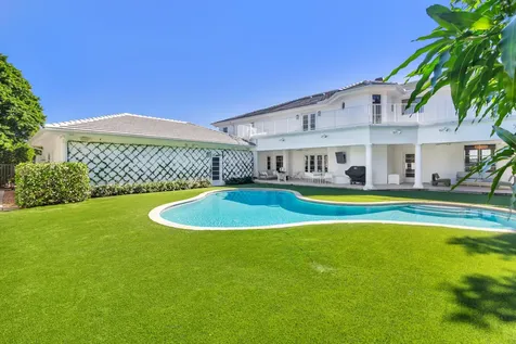 6709 S Flagler Drive West Palm Beach FL 33405