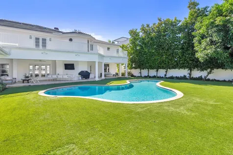 6709 S Flagler Drive West Palm Beach FL 33405