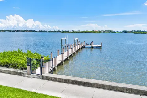 6709 S Flagler Drive West Palm Beach FL 33405