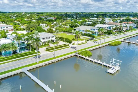 6709 S Flagler Drive West Palm Beach FL 33405