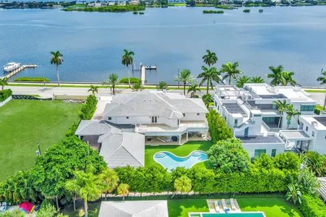 6709 S Flagler Drive West Palm Beach FL 33405