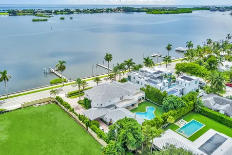 6709 S Flagler Drive West Palm Beach FL 33405