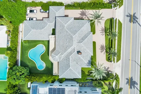 6709 S Flagler Drive West Palm Beach FL 33405
