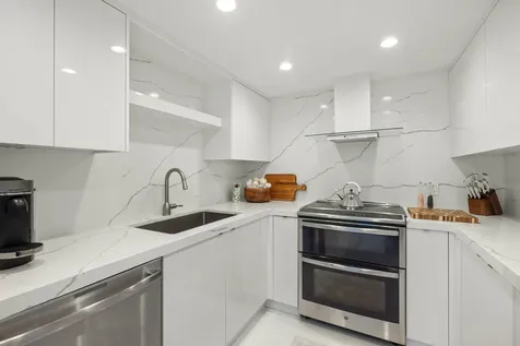 2773 S Ocean Boulevard Palm Beach FL 33480