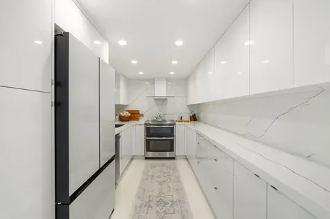 2773 S Ocean Boulevard Palm Beach FL 33480