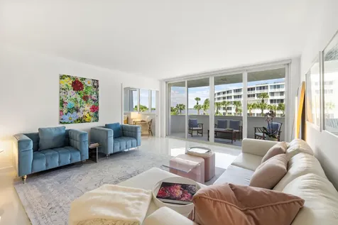 2773 S Ocean Boulevard Palm Beach FL 33480