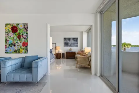 2773 S Ocean Boulevard Palm Beach FL 33480