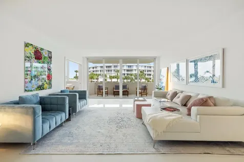 2773 S Ocean Boulevard Palm Beach FL 33480