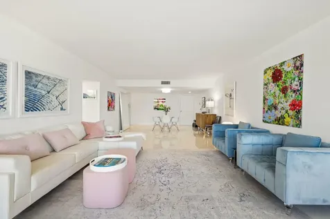 2773 S Ocean Boulevard Palm Beach FL 33480