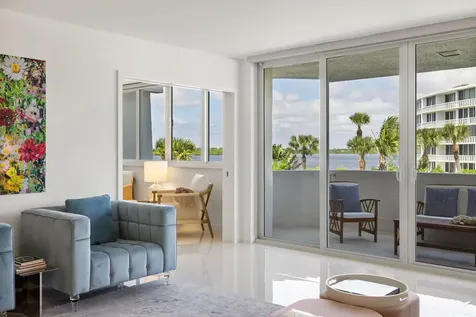 2773 S Ocean Boulevard Palm Beach FL 33480