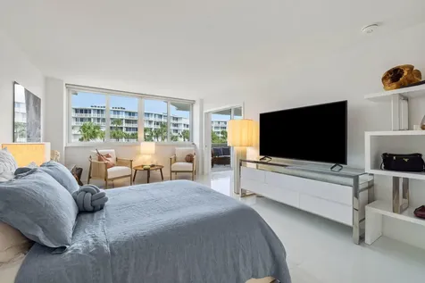2773 S Ocean Boulevard Palm Beach FL 33480